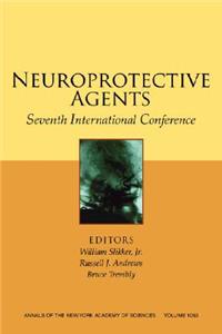 Neuroprotective Agents