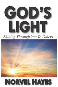 God's Light