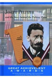 Joseph Pulitzer
