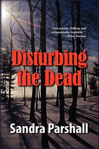 Disturbing the Dead