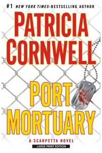 Port Mortuary