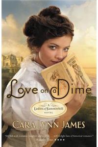 Love on a Dime