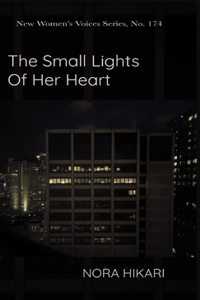 Small Lights of Her Heart
