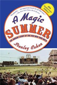 Magic Summer