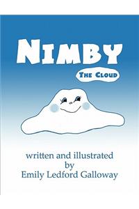 Nimby the Cloud