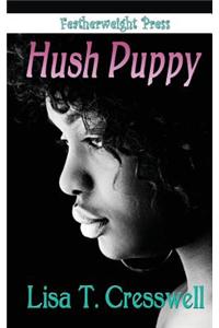 Hush Puppy