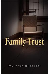 Family Trust