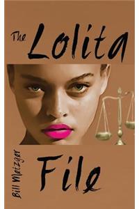 The Lolita File