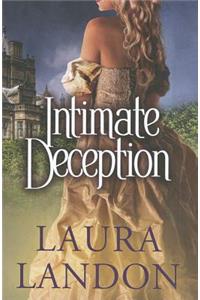 Intimate Deception