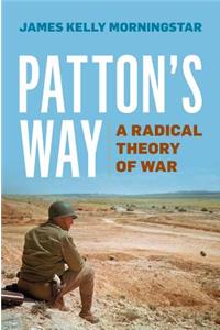 Patton's Way