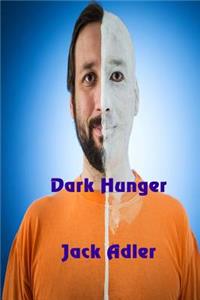 Dark Hunger