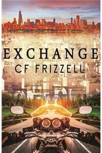 Exchange