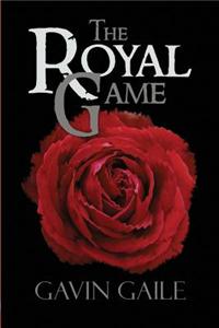 Royal Game