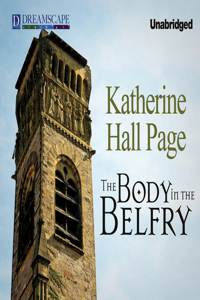 Body in the Belfry