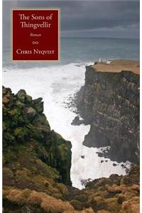The Sons of Thingvellir