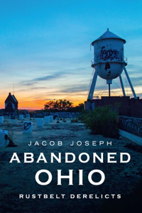 Abandoned Ohio