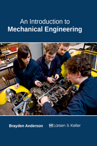 Introduction to Mechanical Engineering