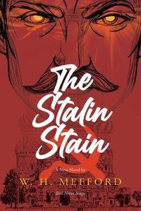 Stalin Stain