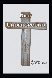 Riot Underground