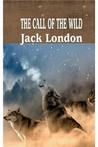 The Call of the Wild