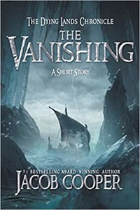 Vanishing