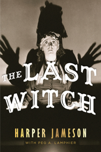 Last Witch