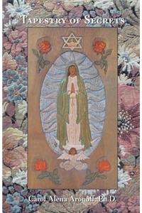 Tapestry of Secrets
