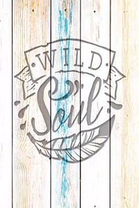 Wild Soul