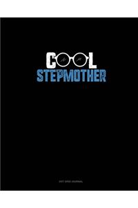 Cool Stepmother