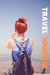 Travel Journal