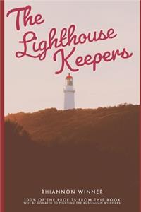 Lighthouse Keepers