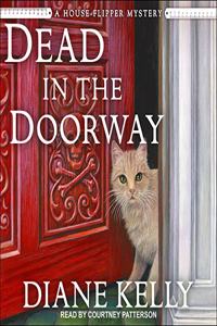 Dead in the Doorway