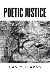 Poetic Justice