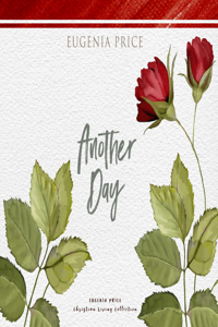 Another Day