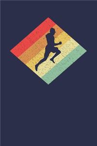 Runner Notebook