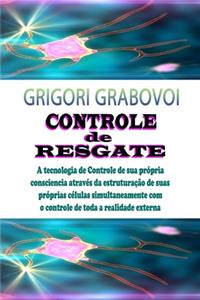 Controle de Resgate