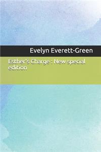 Esther's Charge