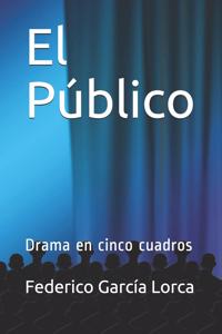 El Público