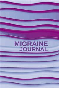 Migraine Journal