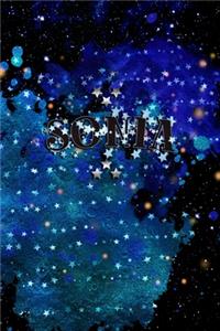 Sonia