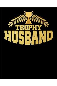 Trophy Husband