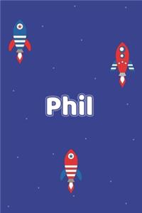 Phil