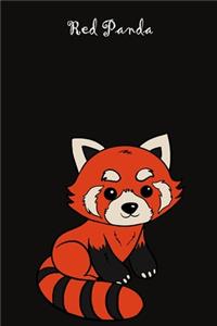 Red Panda
