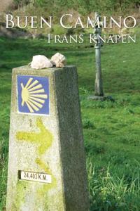 Buen Camino