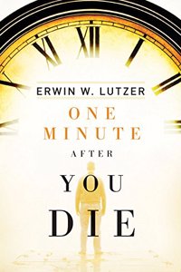 One Minute After You Die (25-Pack)