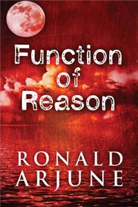 Function of Reason