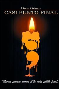 Casi Punto Final