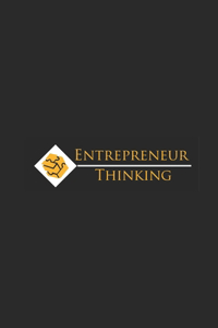 Entrepreneur Thinking