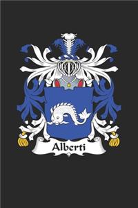 Alberti