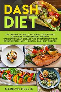 Dash Diet